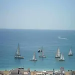 Albufeira, Ocean Terrace Lejlighed