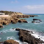 Albufeira, Ocean Terrace Lejlighed