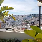 Albufeira, Ocean Terrace Lejlighed