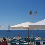 Albufeira, Ocean Terrace Lejlighed