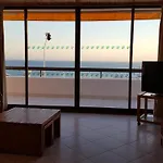 Albufeira, Ocean Terrace Lejlighed