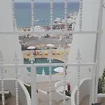 Albufeira, Ocean Terrace Albufeira