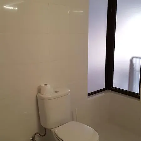 Albufeira, Ocean Terrace Apartment *
