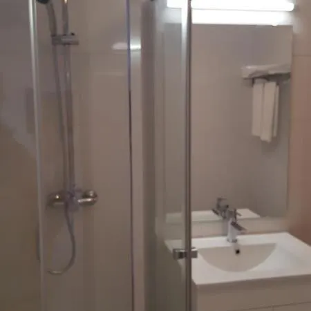 Albufeira, Ocean Terrace