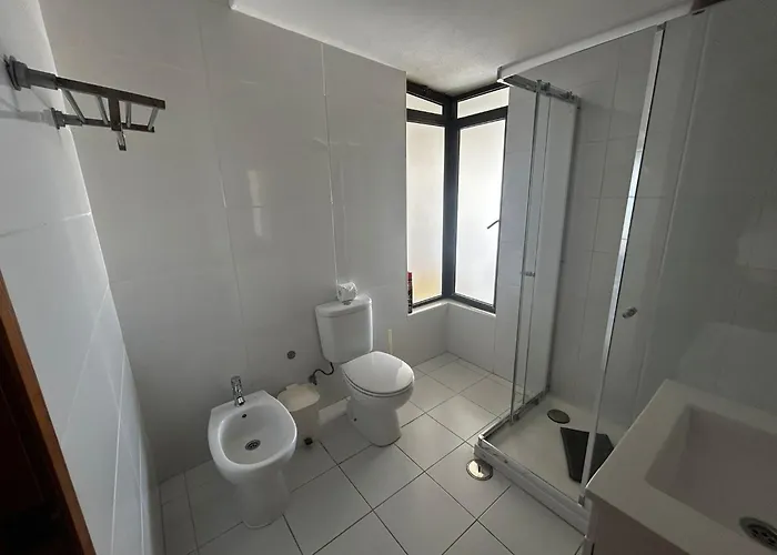 Albufeira, Ocean Terrace * アルブフェイラ