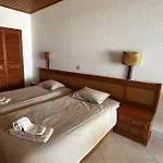 Apartmán Albufeira, Ocean Terrace *