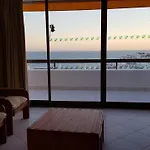 Apartmán Albufeira, Ocean Terrace