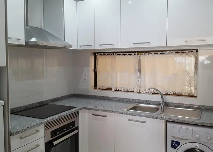 Albufeira, Ocean Terrace Албуфейра